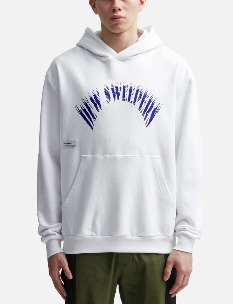 Hoodies | HBX - Globally Curated Fashion and Lifestyle by Hypebeast