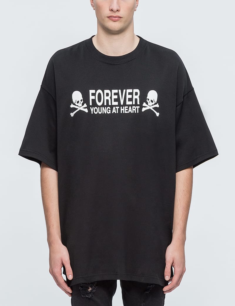 Mastermind Japan - 