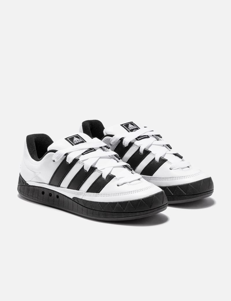 adidas Originals - Atmos Adimatic Shoes | HBX