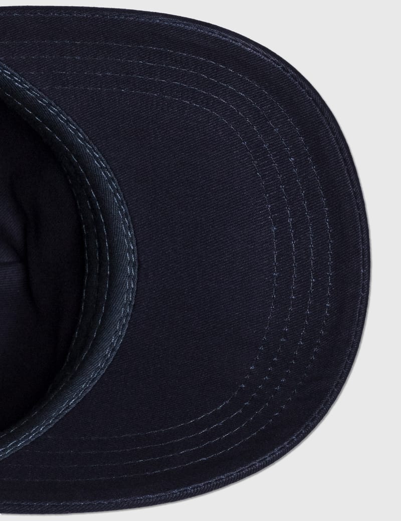 Thames MMXX - Tourist Cap | HBX - Globally Curated Fashion and