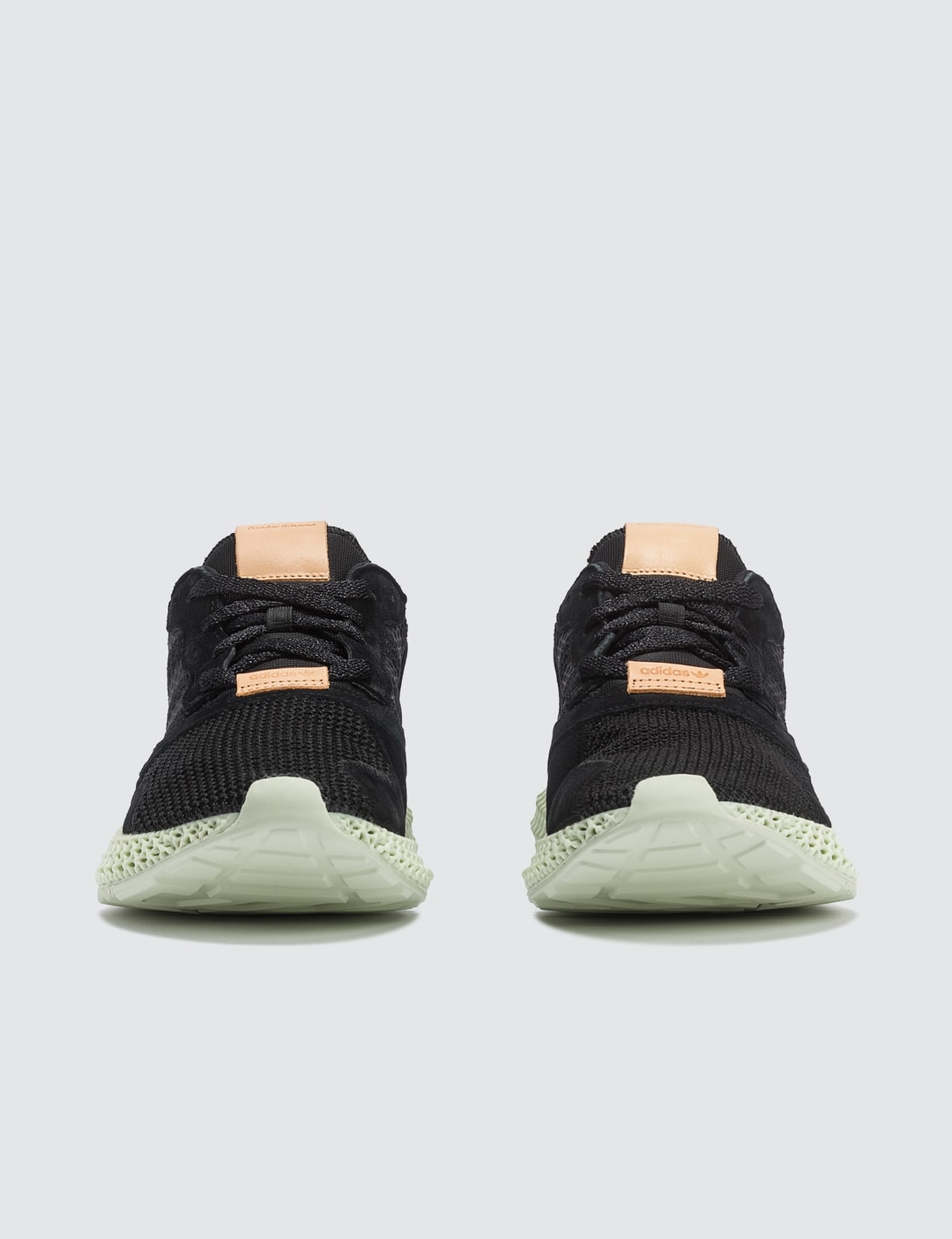 hender scheme zx 4000 4d