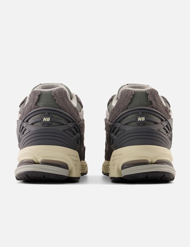 New Balance - 1906R | HBX - Globally Curated Fashion and Lifestyle by ...