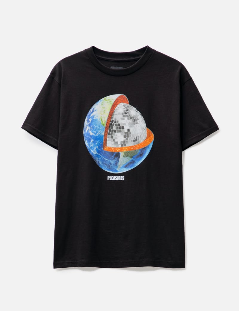 Mars landing best sale nike shirt