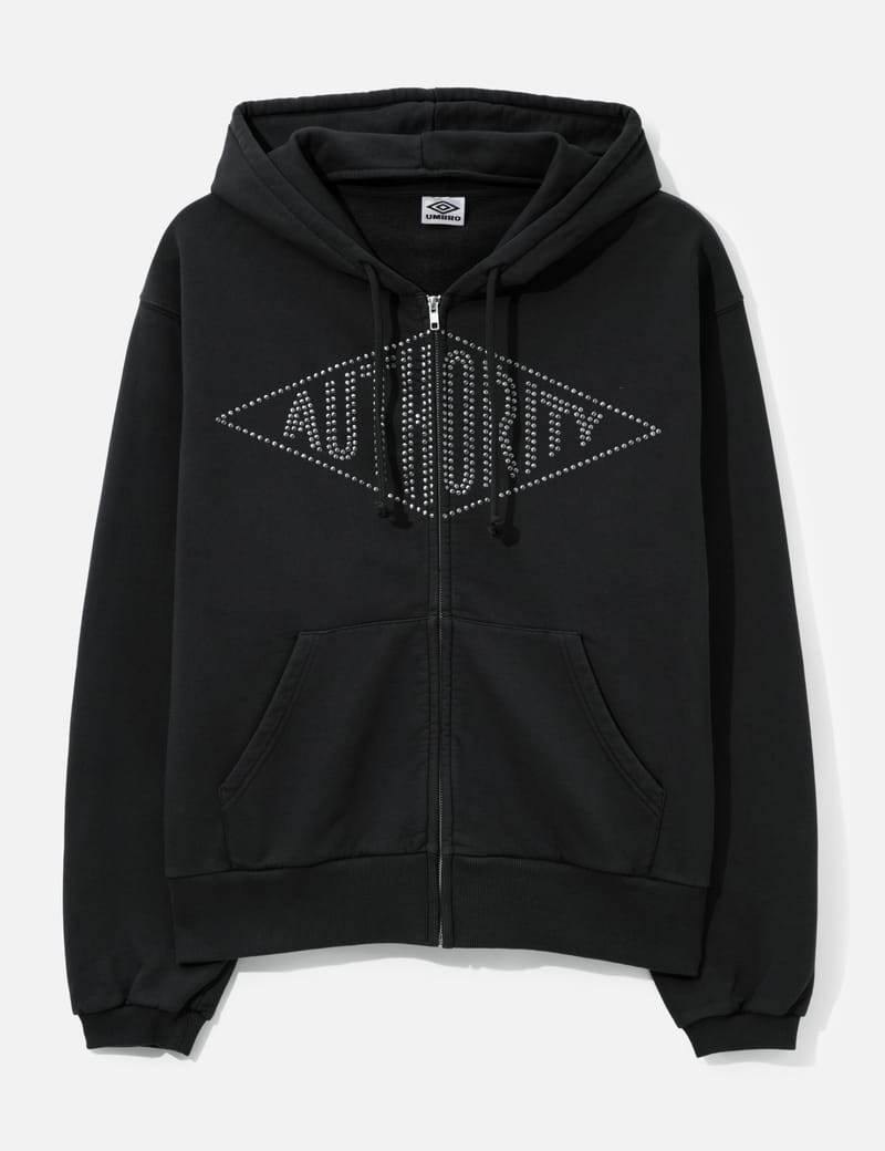 Woolrich Woolen Mills 2009 August New Releases | Hypebeast