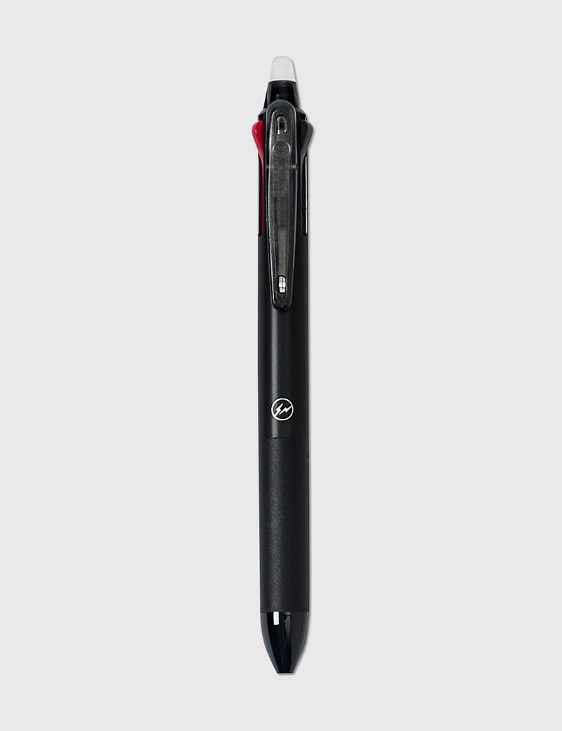 Stationeries by Hypebeast x Fragment - Pilot Frixion Ball 3 Pen