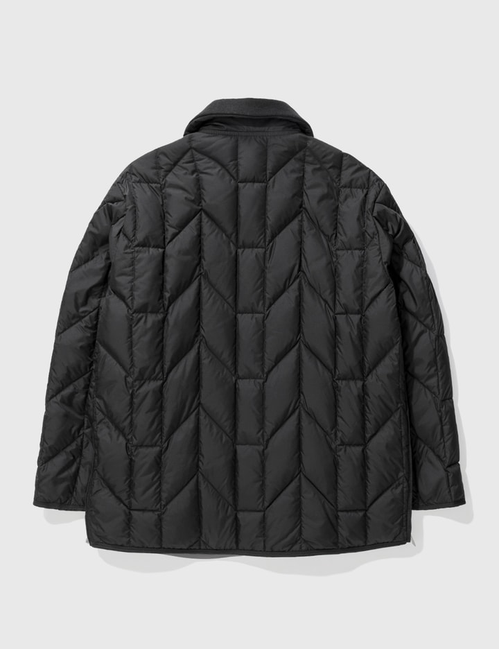 Moncler - Moreau Jacket | HBX - Globally Curated Fashion and Lifestyle ...