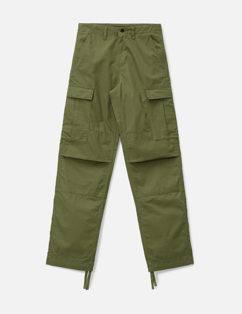 CARHARTT WIP ワークパンツ 28/32 リアルツリー pants-3-1-bccda.jpg?fit=max&w=