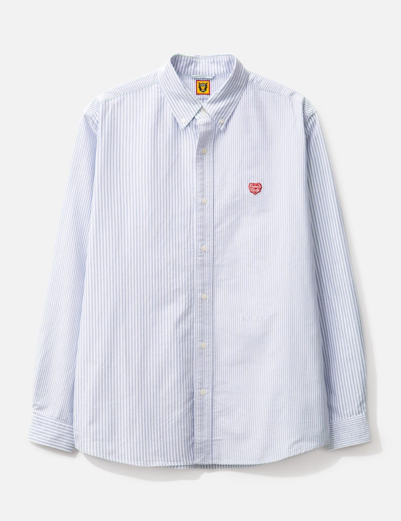 割引クーポン shirt-2-1-42918.jpg?fit=max&w= トップス