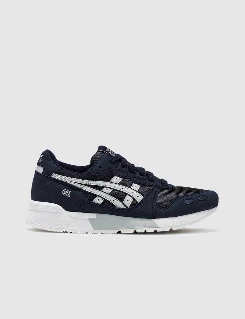 Asics hbx on sale