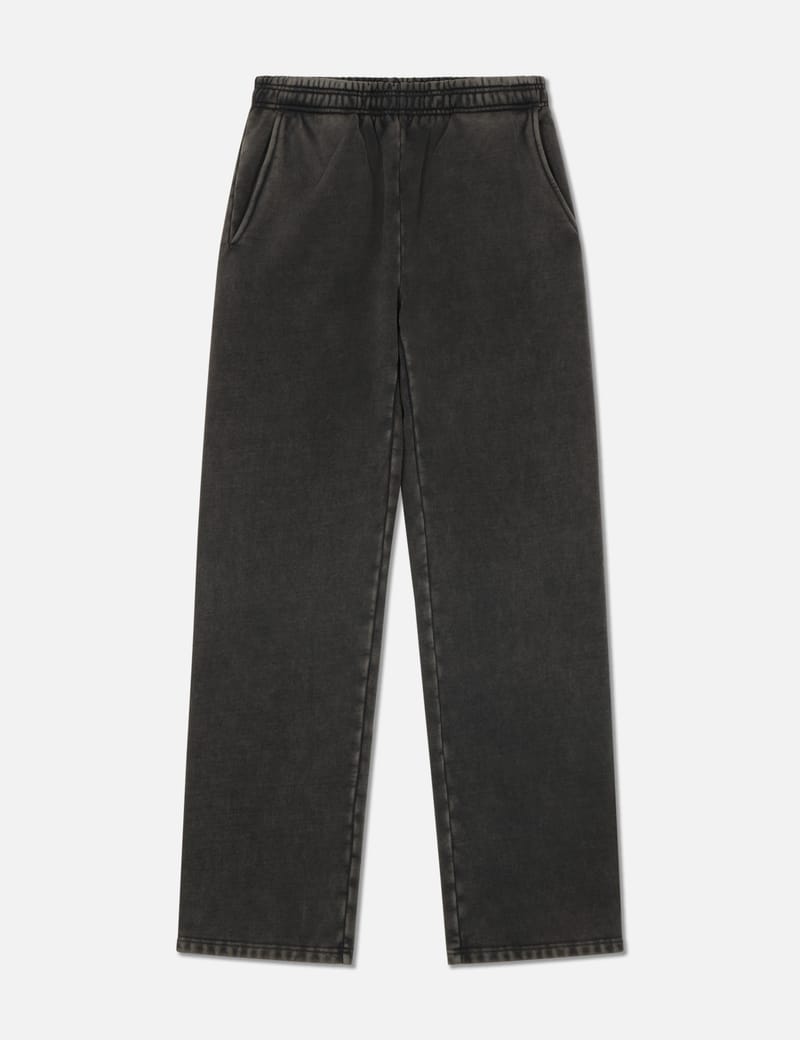 Entire Studios - Utility Sweats | HBX