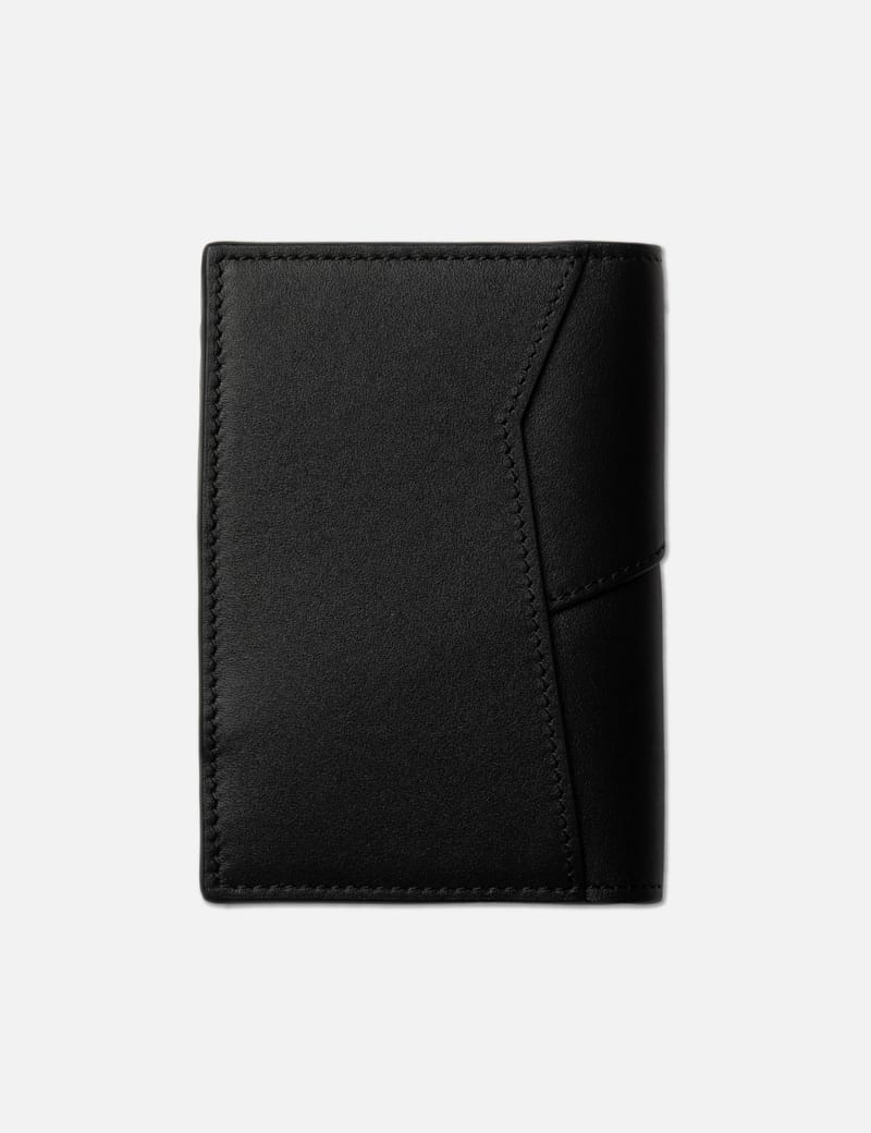 １点限り！累積売上総額第１位！【LOEWE】PUZZLE CARDHOLDER Card-Holder-2-2-abe7e.jpg?fit=
