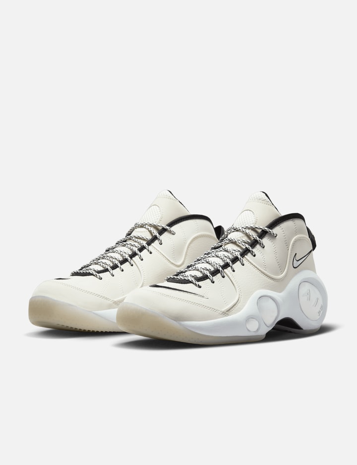 lebron soldier 4 orange