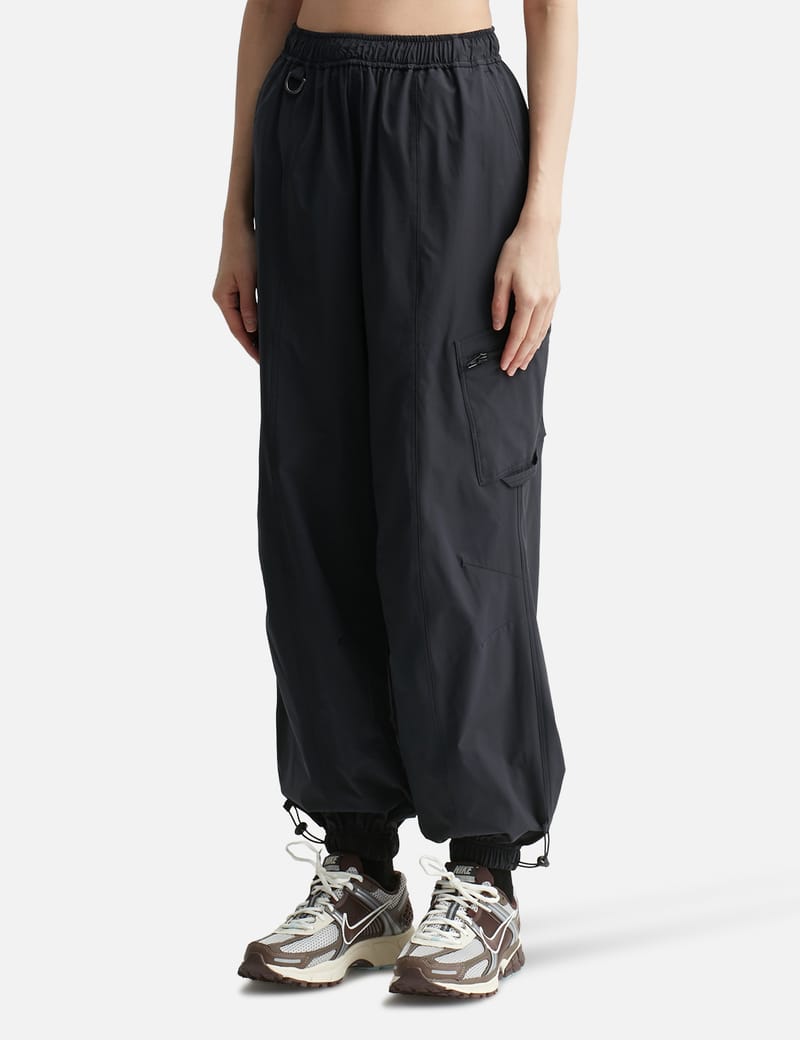 MISCHIEF - Lightweight Track Pants | HBX - Globally Curated