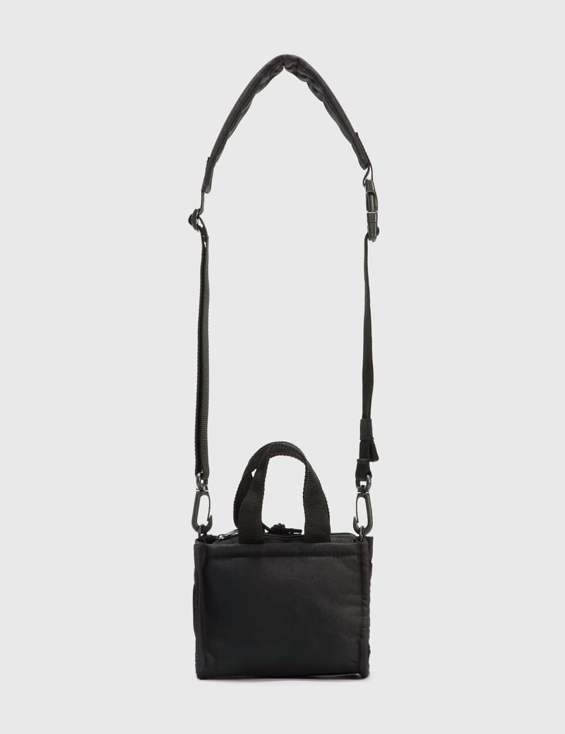 Eastpak - Eastpak X Telfar ショッパー S | HBX