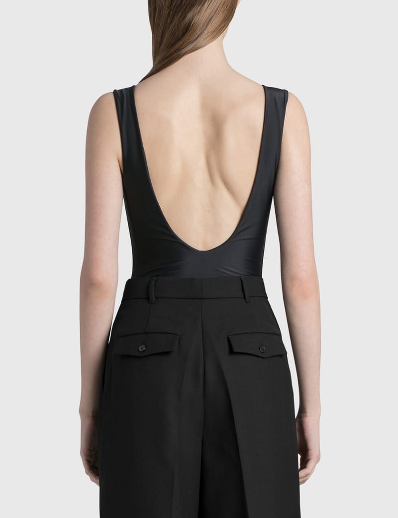 ワンピース stussy camisole dress Stüssy - Memphis Collar Dress | HBX - Globally Curated
