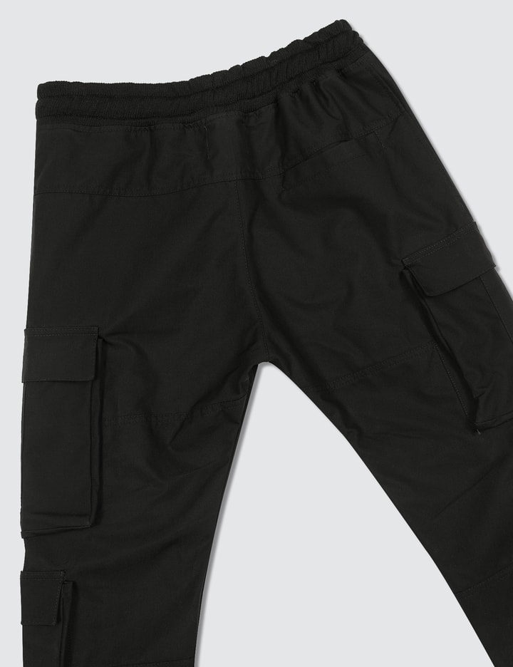 Represent Military Pants HBX HYPEBEAST 為您搜羅全球潮流時尚品牌