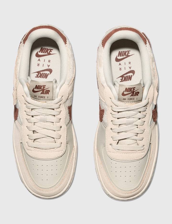 nike air force 1 shadow hydrogen