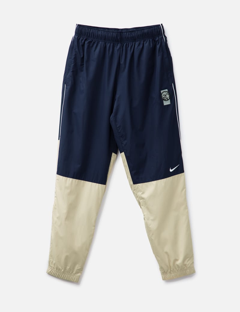 Off-White Nike | 検索 | Hypebeast.JP