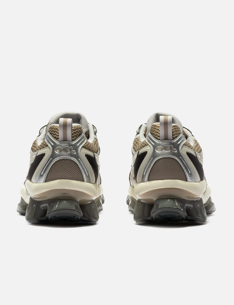 Asics - GEL-Quantum Kinetic | HBX - Globally Curated Fashion