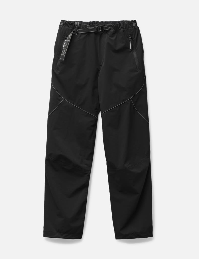 and wander - Trek Pants 3 | HBX - Globally Curated Fashion and