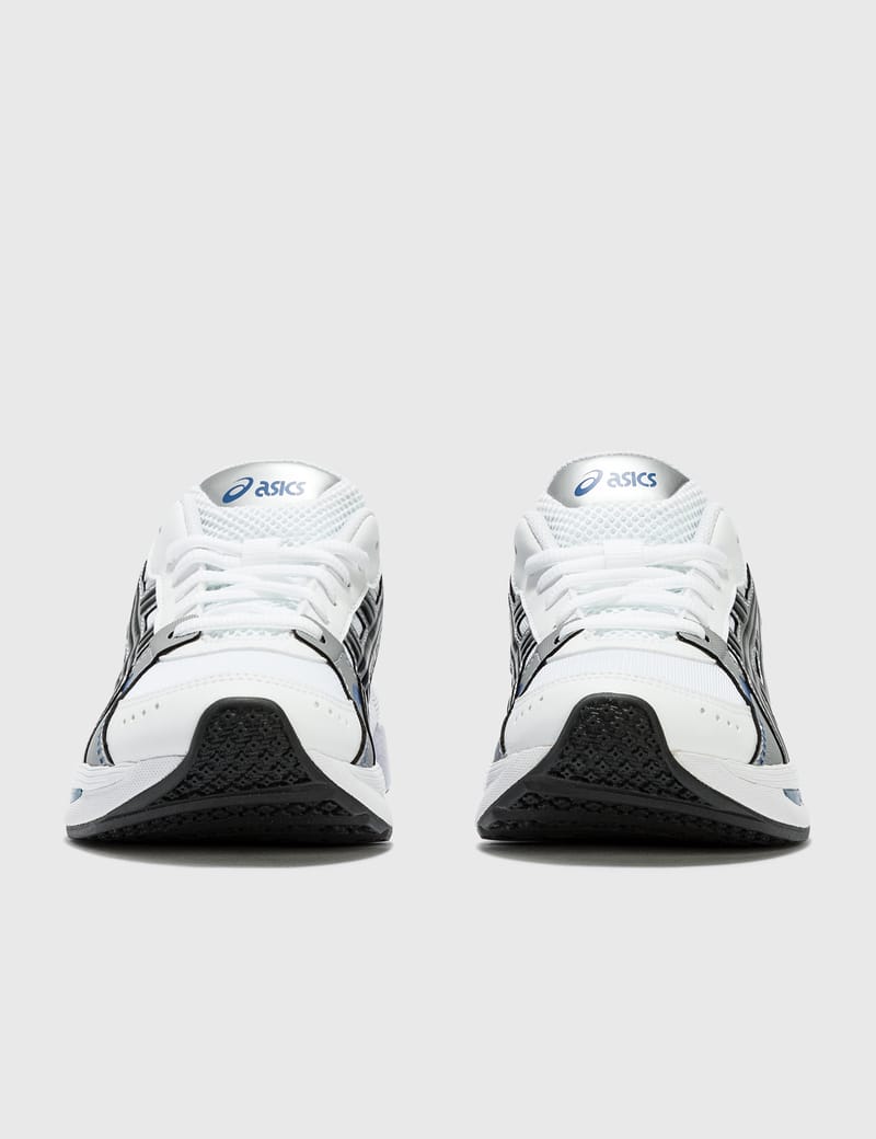 ◆大人気◆ASICS◆GEL-KYRIOS◆送料無料◆日本未入荷◆ Asics - Gel-kyrios | HBX - Globally Curated Fashion and