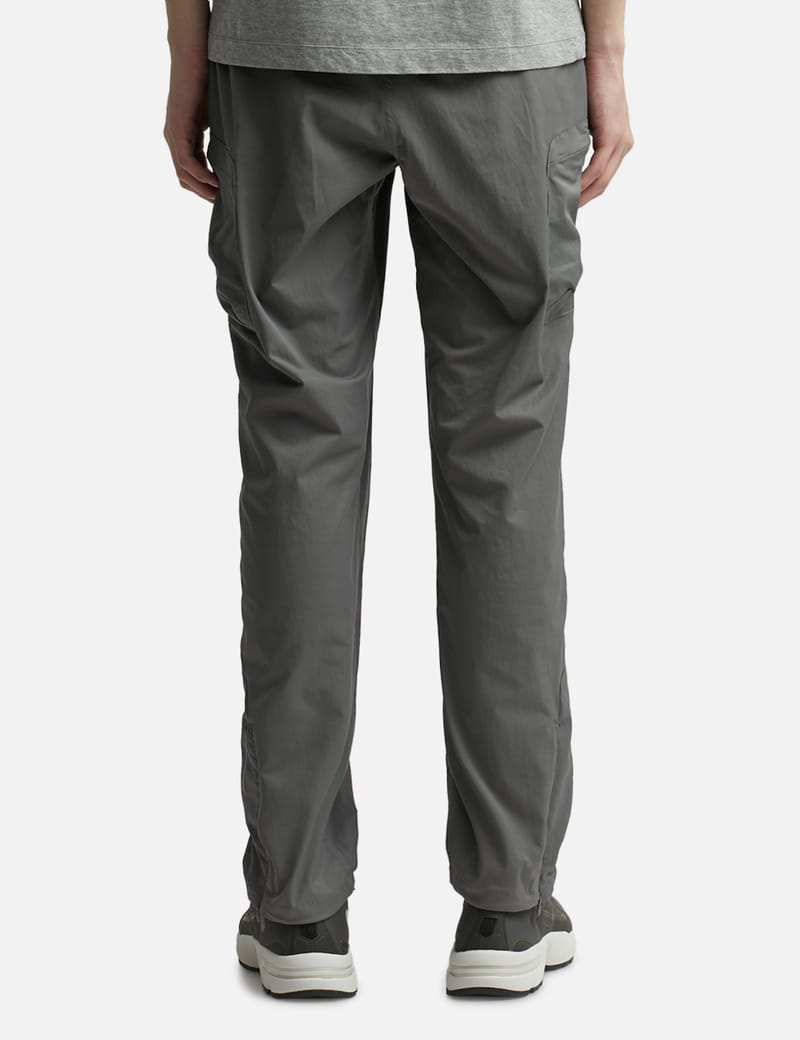 CAYL - NC STRETCH CARGO PANTS | HBX - Globally Curated Fashion and