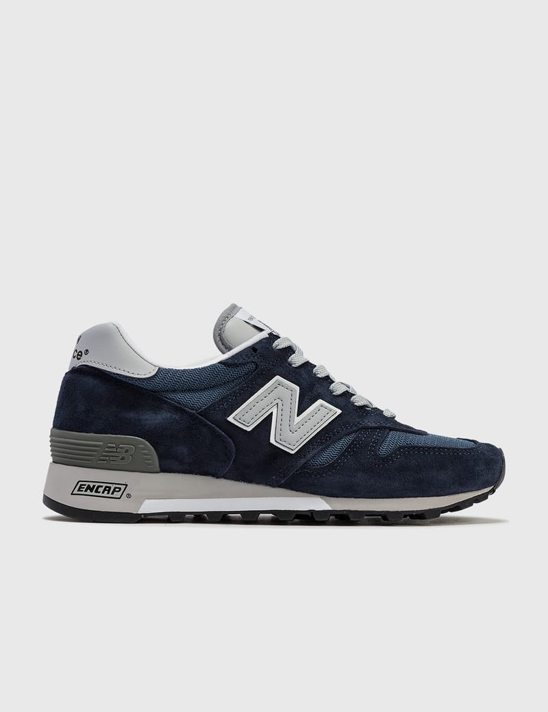 New Balance - M1300AO | HBX - Globally Curated Fashion and