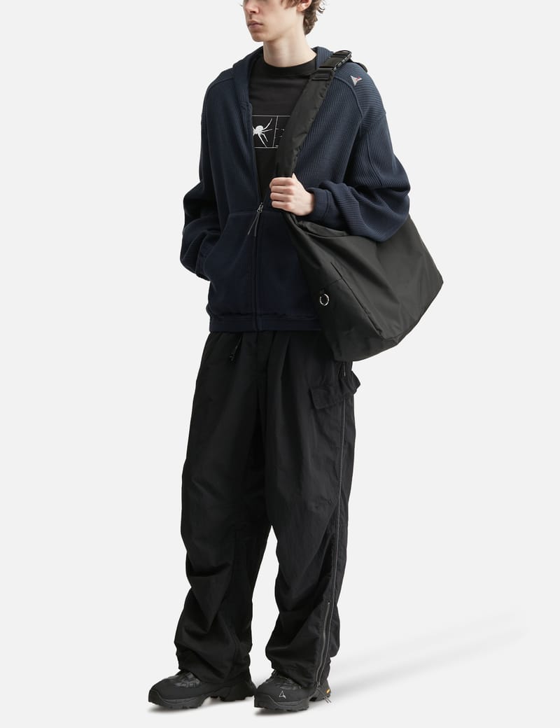 CLESSTE | HBX - Globally Curated Fashion and Lifestyle by Hypebeast