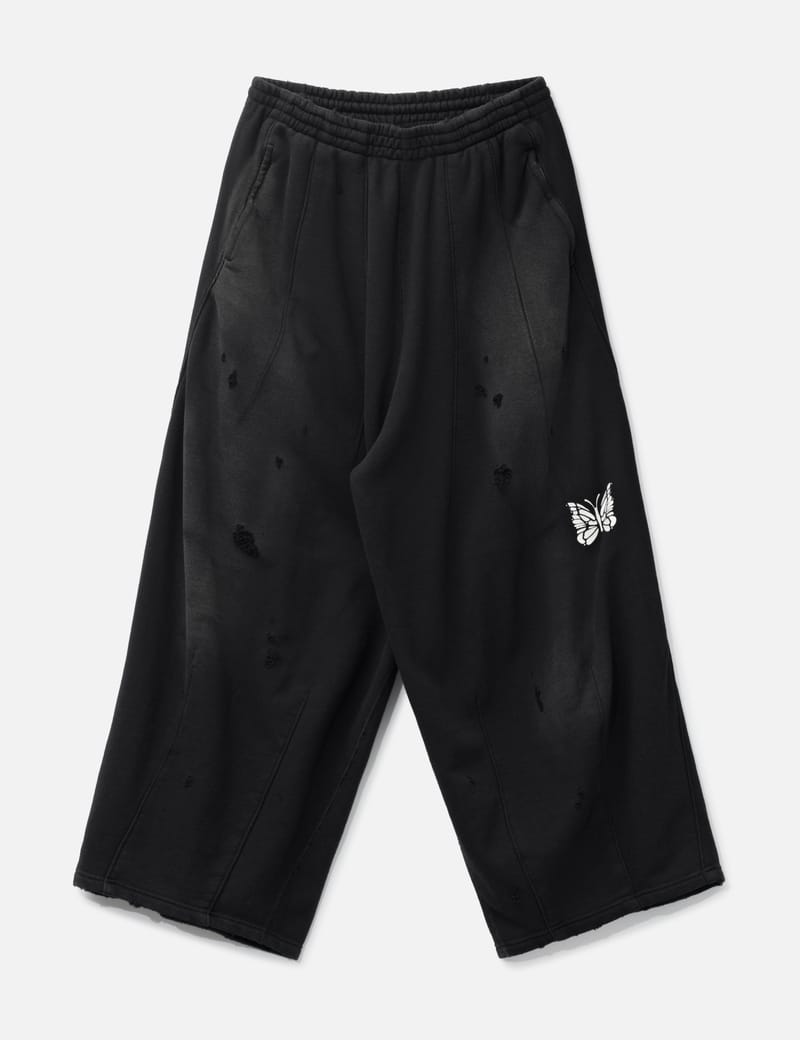 Needles - Narrow Track Pants | HBX