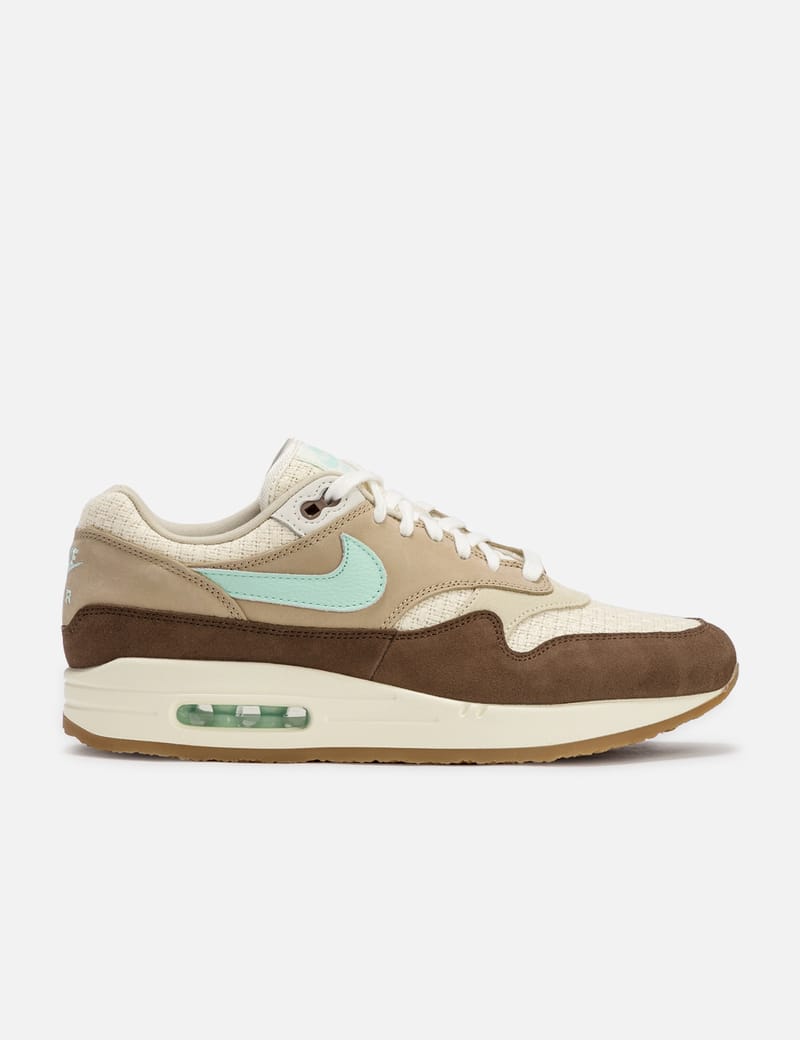 Nike - Nike Air Max 1 PRM | HBX - Globally Curated Fashion and