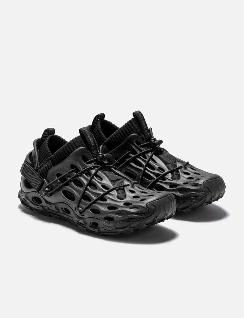 Merrell 1TRL - Hydro Moc AT Neo GORE-TEX® 1TRL | HBX - Globally