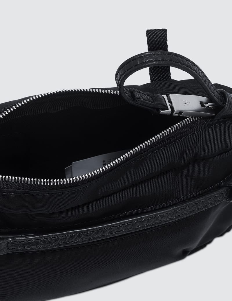 1017 ALYX 9SM - Small Waist Pouch | HBX