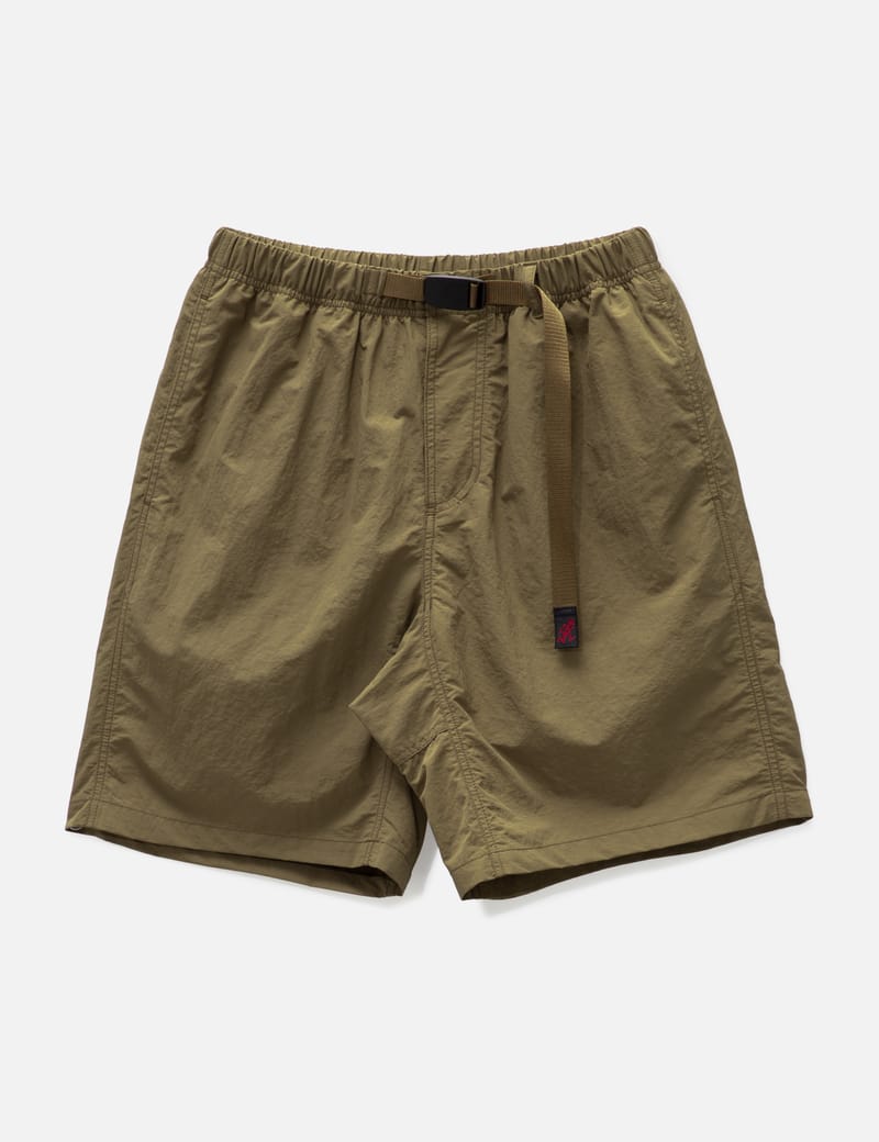 Shorts-9-1-f130e.jpg?fit=max&w
