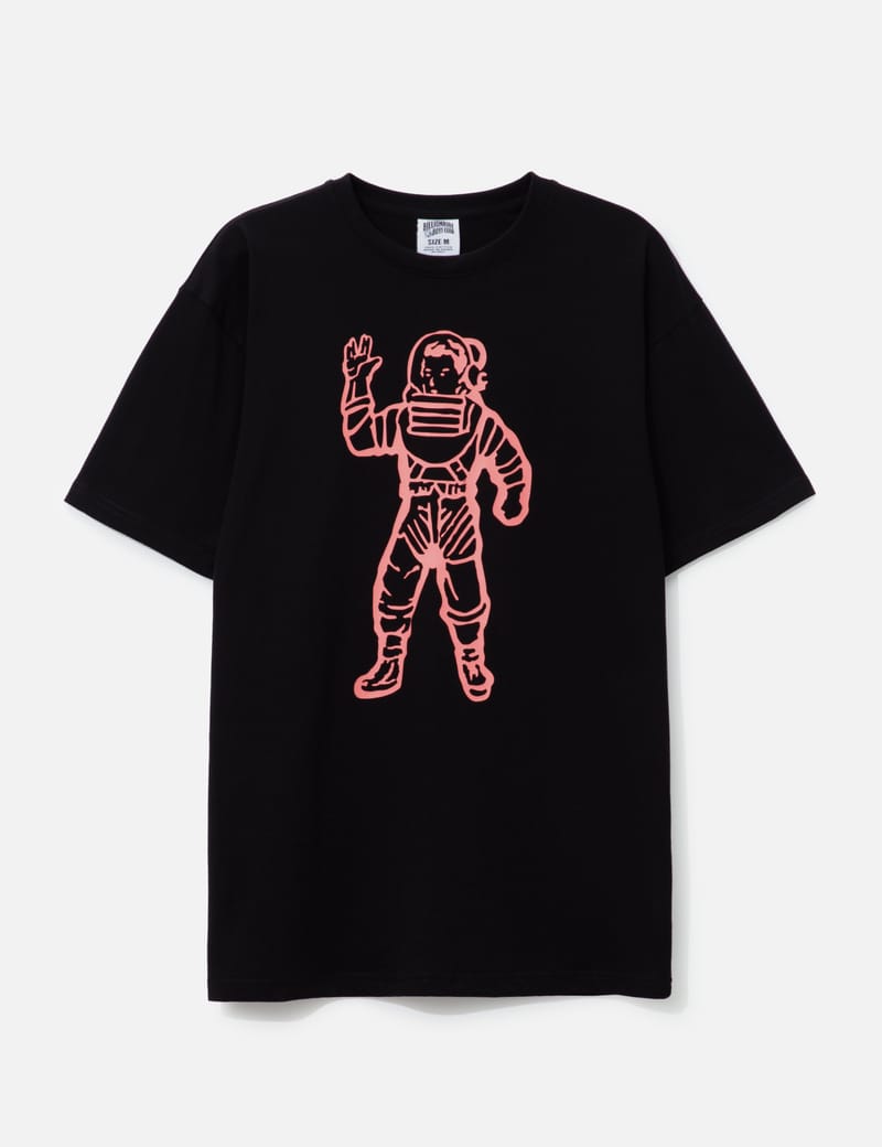 astro boyz club t シャツ