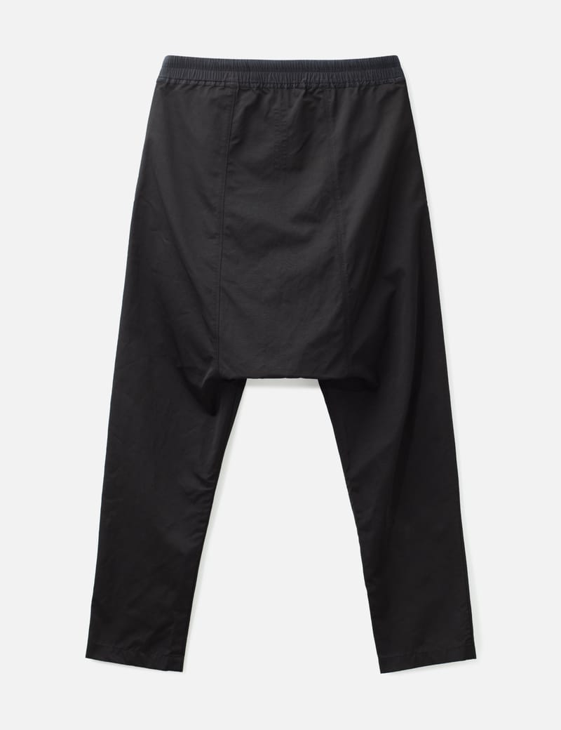 Rick Owens (Archives) | HBX - Globally Curated Fashion and