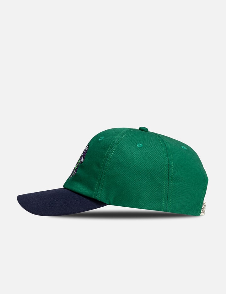 Victoria - Alien Cap | HBX - Globally Curated Fashion and Lifestyle by ...