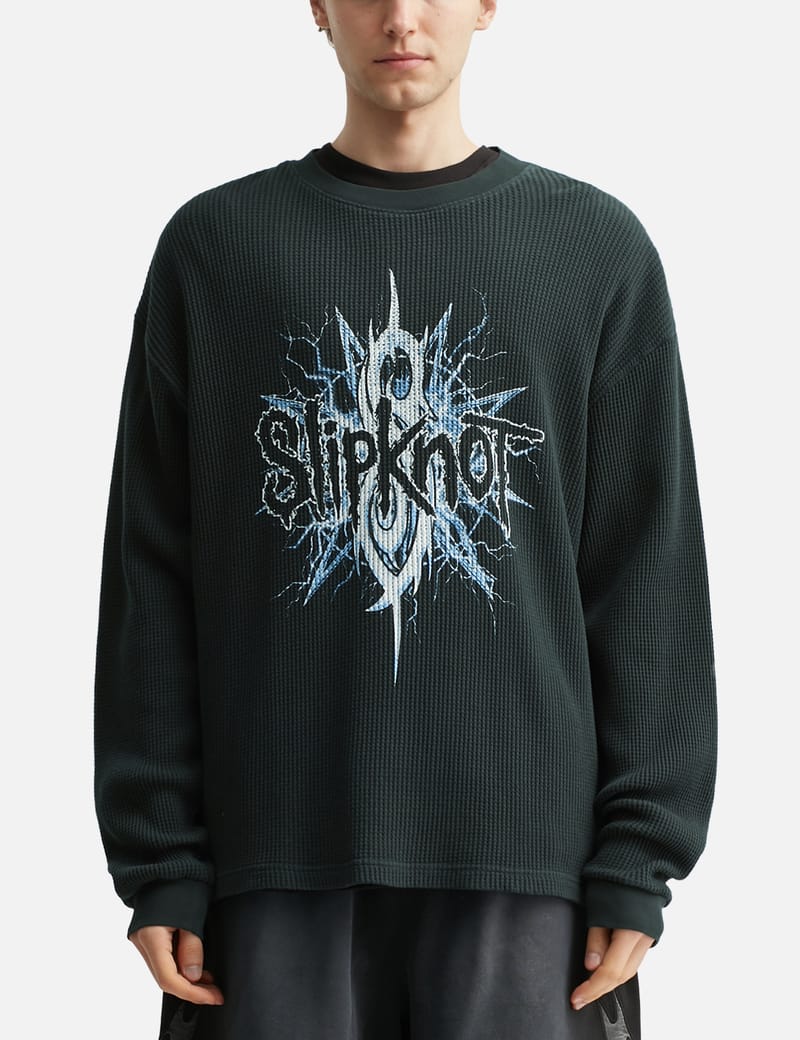 sweater-1-3h-58a67.jpg?fit=max