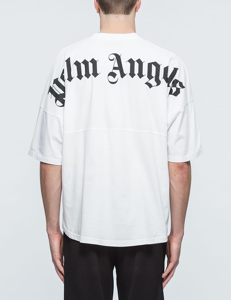 Palm Angels sizeS