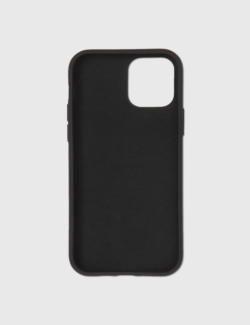 Palm Angels - Spray Bear IPhone 12/ 12 Pro case | HBX - Globally