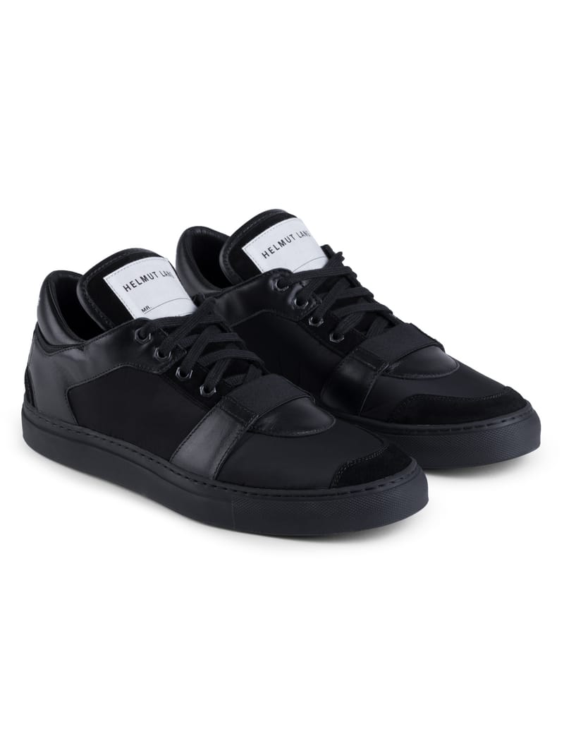 Helmut Lang - Low Top Sneaker | HBX - Globally Curated