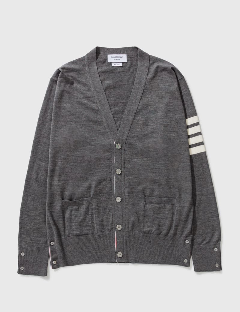 jacket-1-1-81444.jpg?fit=max&w