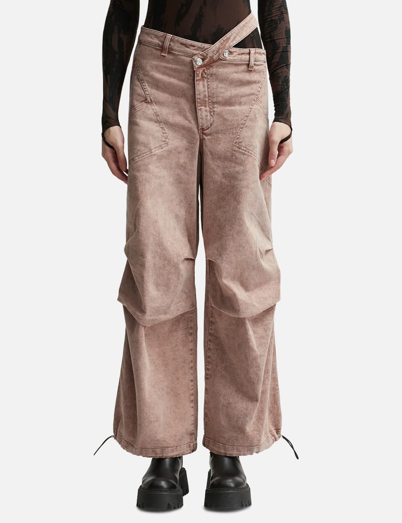 Pants | HBX - Globally Curated Fashion and Lifestyle by Hypebeast