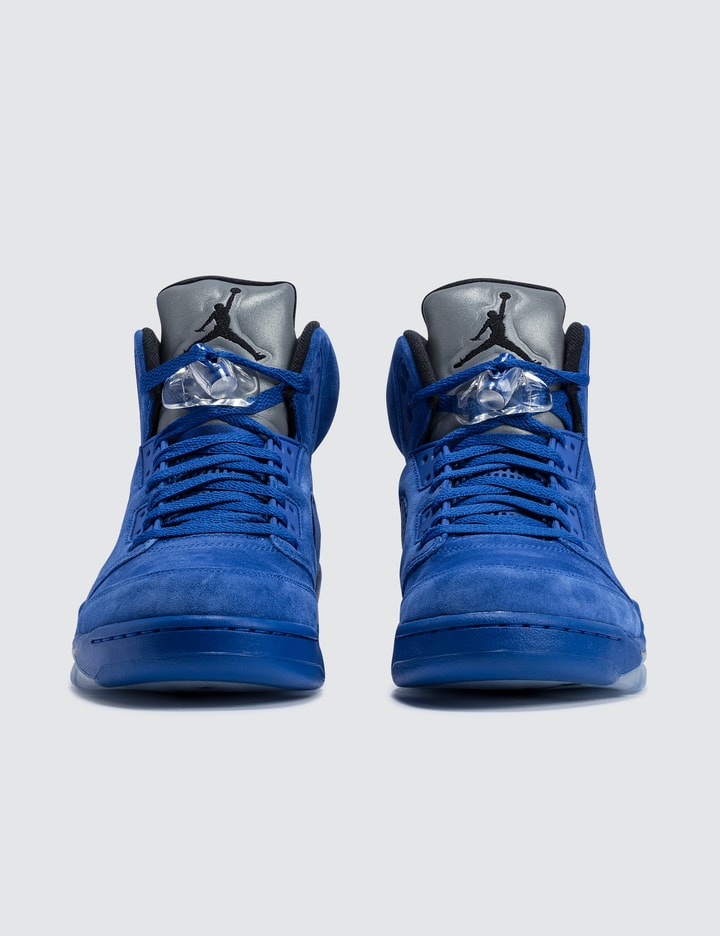 Jordan Brand Air Jordan 5 Retro HBX 하입비스트가 엄선한 글로벌 패션&라이프스타일