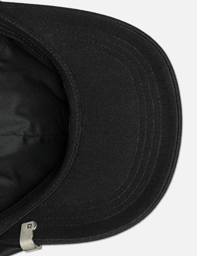 Ader Error - Tetraight Product. 107 Cap | HBX - Globally