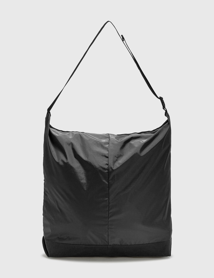 Nanamica - Utility Shoulder Bag | HBX - Globally Curated Fashion and ...