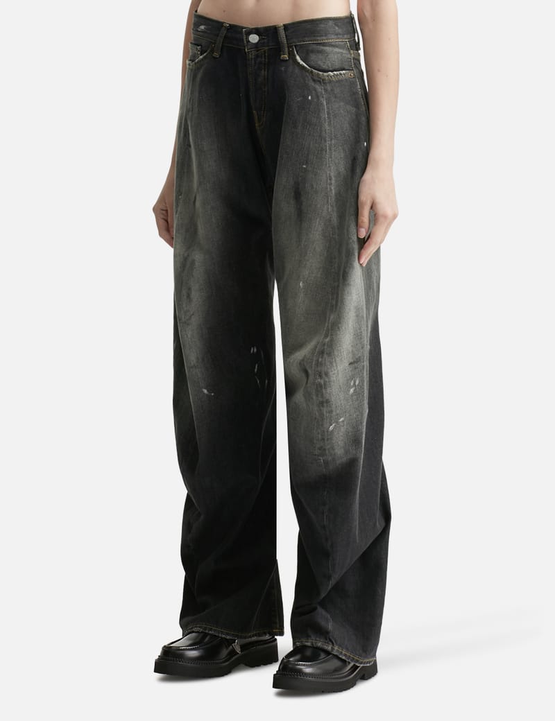 acne studios サングラス rick owens Rick Owens サングラス | NUBIAN TOKYO 通販