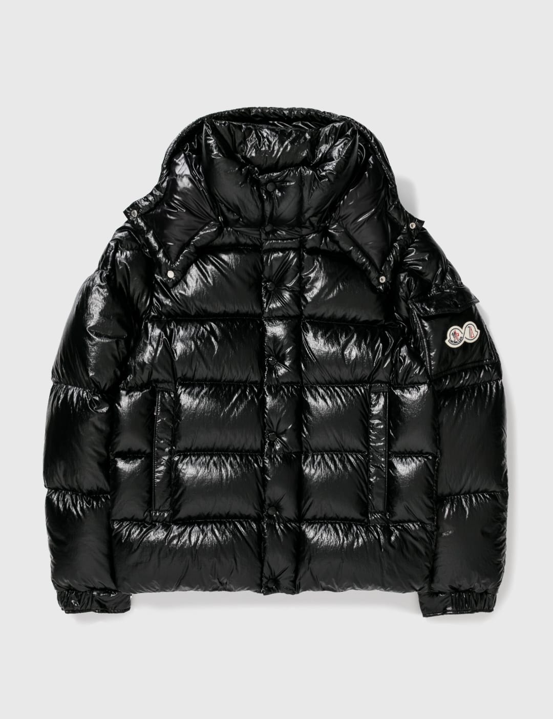 Seven Decades of Moncler | HBX - Globally Curated Fashion and 