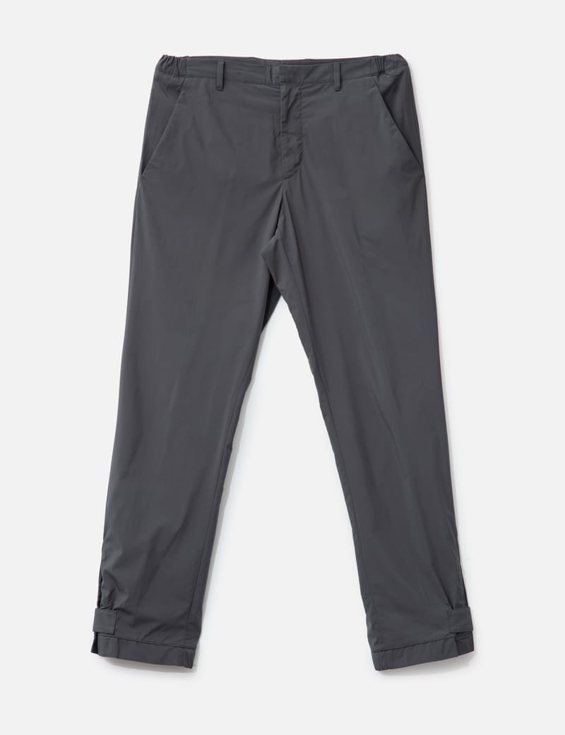 PRADA-TECHNICAL-TROUSERS-1-