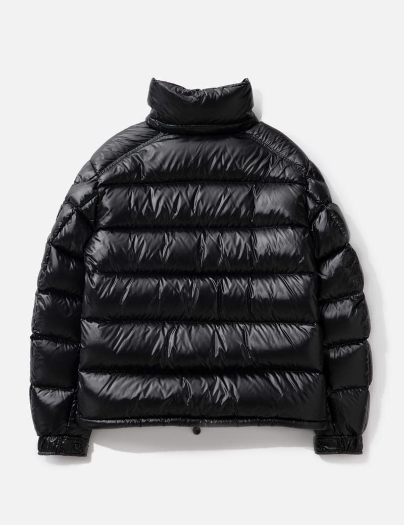 Mens maya moncler coat best sale