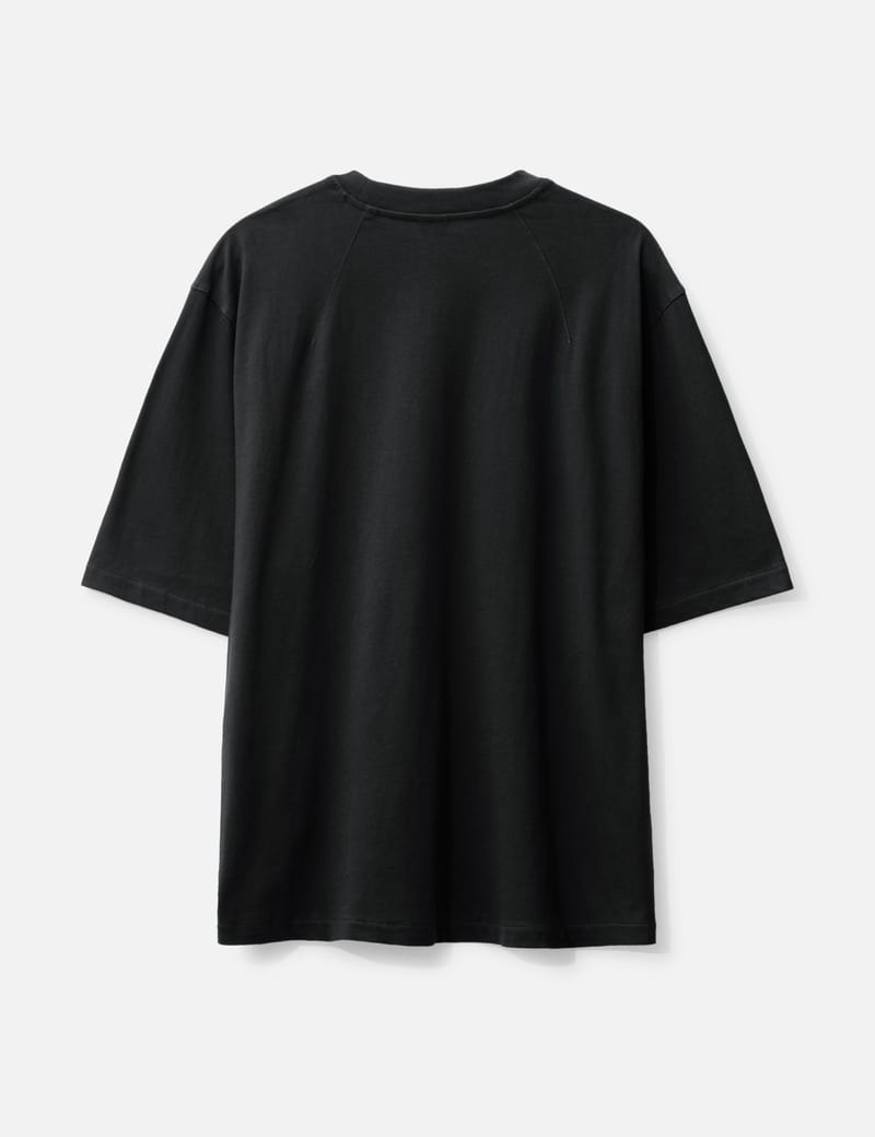 Entire Studios - ダーツ Tシャツ | HBX - ハイプビースト